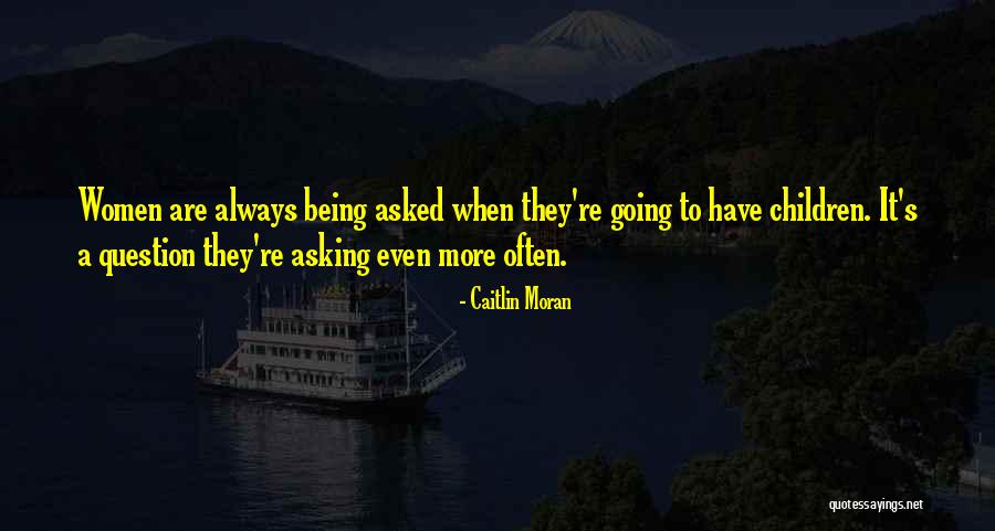 Correct Punctuation For Citing Quotes By Caitlin Moran Correct Punctuation For Citing Quotes By Caitlin Moran