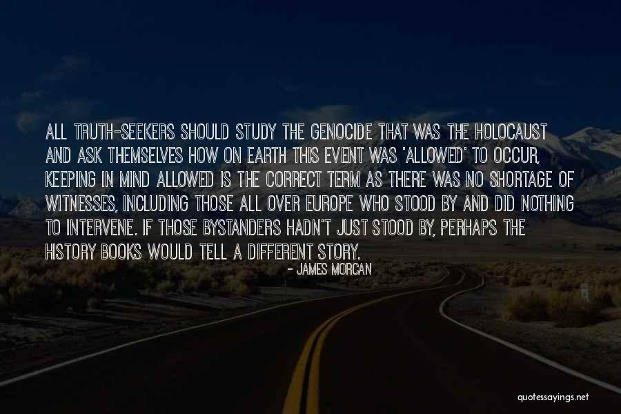 Correct Term For Quotes By James Morcan Correct Term For Quotes By James Morcan