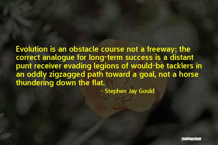Correct Term For Quotes By Stephen Jay Gould Correct Term For Quotes By Stephen Jay Gould