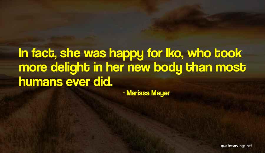 Correct The Paragraph Quotes By Marissa Meyer Correct The Paragraph Quotes By Marissa Meyer