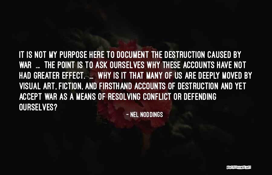 Correct The Paragraph Quotes By Nel Noddings Correct The Paragraph Quotes By Nel Noddings