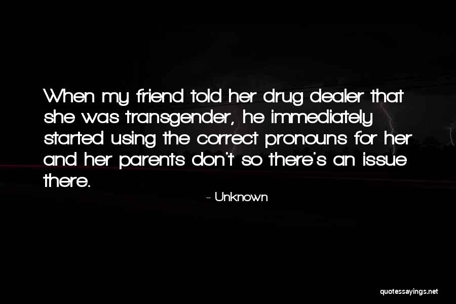 Correct The Quotes By Unknown Correct The Quotes By Unknown