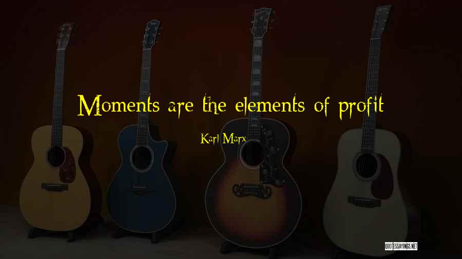 Correct The Sentence Quotes By Karl Marx Correct The Sentence Quotes By Karl Marx