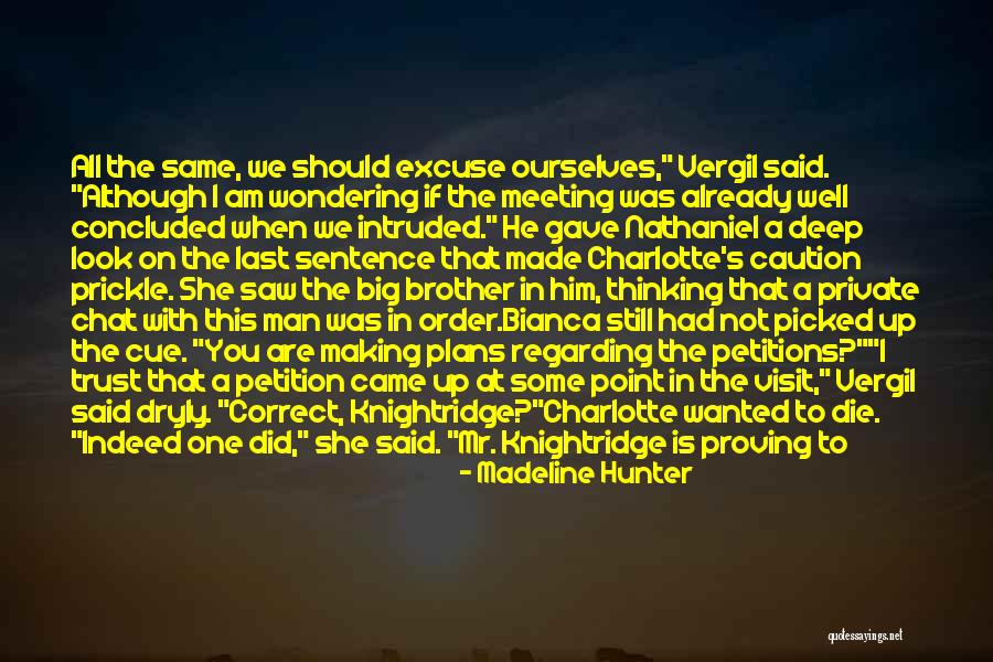 Correct The Sentence Quotes By Madeline Hunter Correct The Sentence Quotes By Madeline Hunter