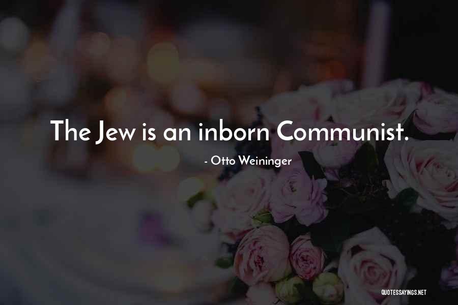 Correct The Sentence Quotes By Otto Weininger Correct The Sentence Quotes By Otto Weininger