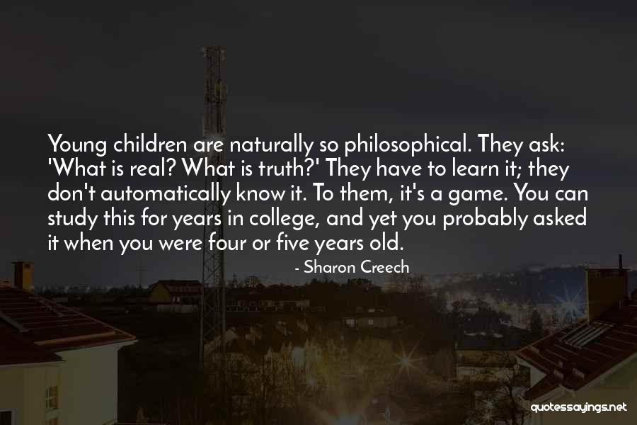 Correct The Sentence Quotes By Sharon Creech Correct The Sentence Quotes By Sharon Creech