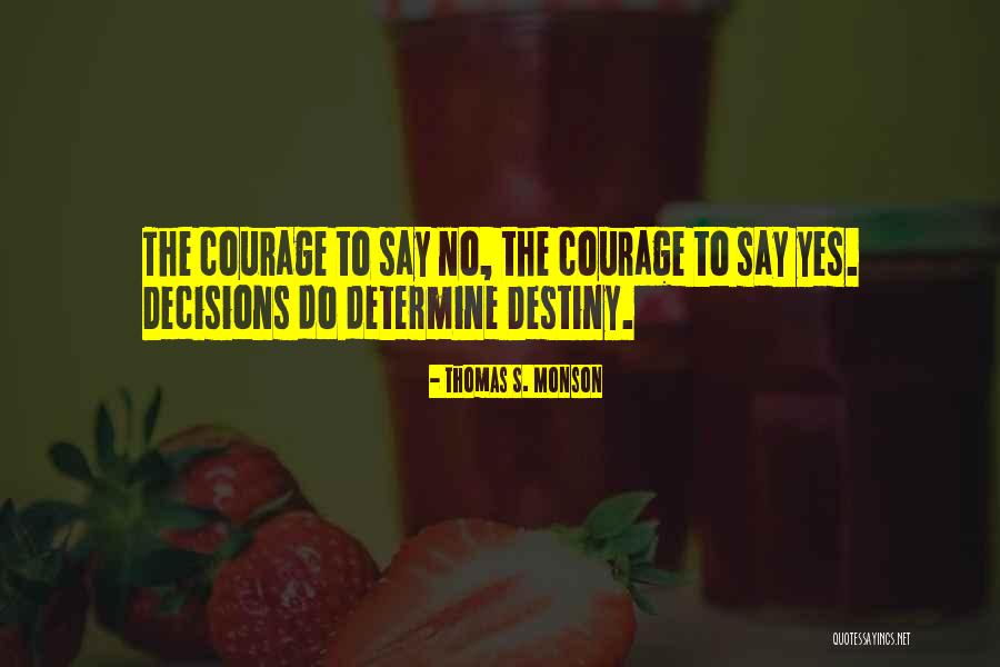 Correct The Sentence Quotes By Thomas S. Monson Correct The Sentence Quotes By Thomas S. Monson