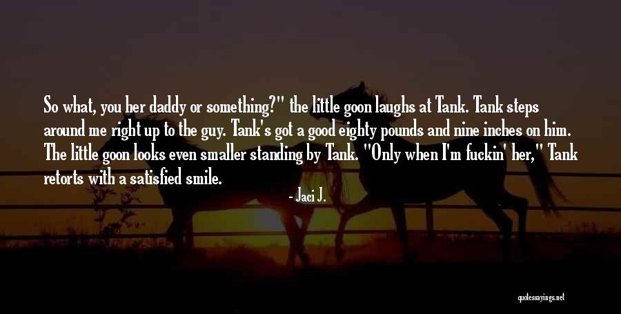 Correct Thesaurus Quotes By Jaci J. Correct Thesaurus Quotes By Jaci J.