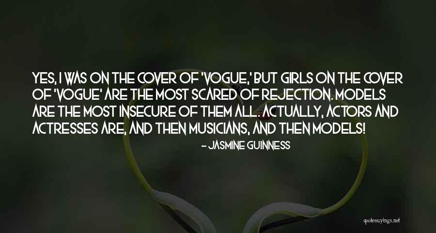 Correct Thesaurus Quotes By Jasmine Guinness Correct Thesaurus Quotes By Jasmine Guinness
