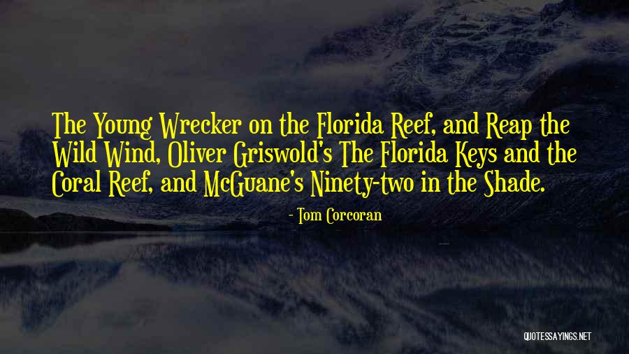 Correct Thesaurus Quotes By Tom Corcoran Correct Thesaurus Quotes By Tom Corcoran