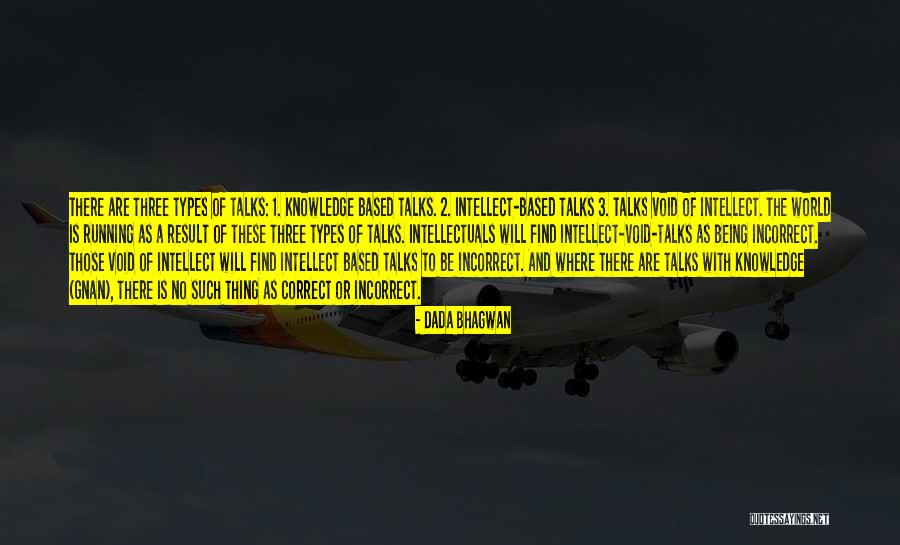 Correct To 2 Quotes By Dada Bhagwan Correct To 2 Quotes By Dada Bhagwan