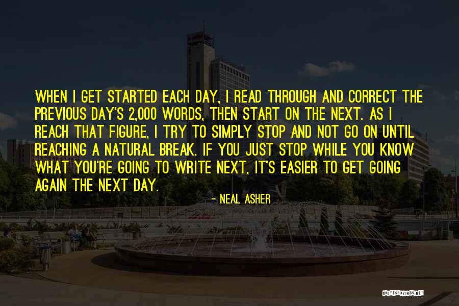 Correct To 2 Quotes By Neal Asher Correct To 2 Quotes By Neal Asher