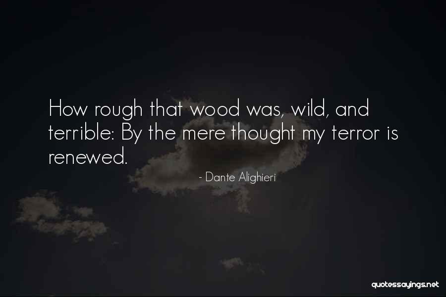 Correct Use Of Brackets In Quotes By Dante Alighieri Correct Use Of Brackets In Quotes By Dante Alighieri