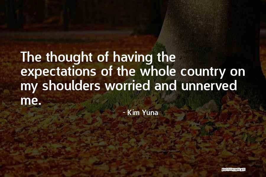 Correct Use Of Brackets In Quotes By Kim Yuna Correct Use Of Brackets In Quotes By Kim Yuna