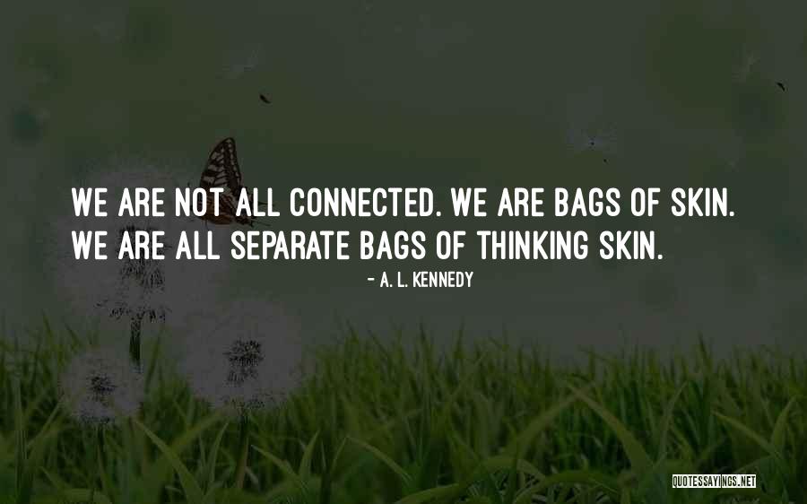 Correct Use Of Single And Double Quotes By A. L. Kennedy Correct Use Of Single And Double Quotes By A. L. Kennedy