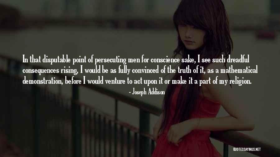 Correct Use Of Single And Double Quotes By Joseph Addison Correct Use Of Single And Double Quotes By Joseph Addison