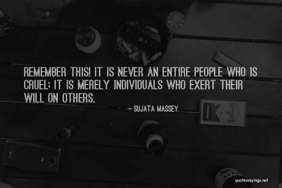 Correct Use Of Single And Double Quotes By Sujata Massey Correct Use Of Single And Double Quotes By Sujata Massey