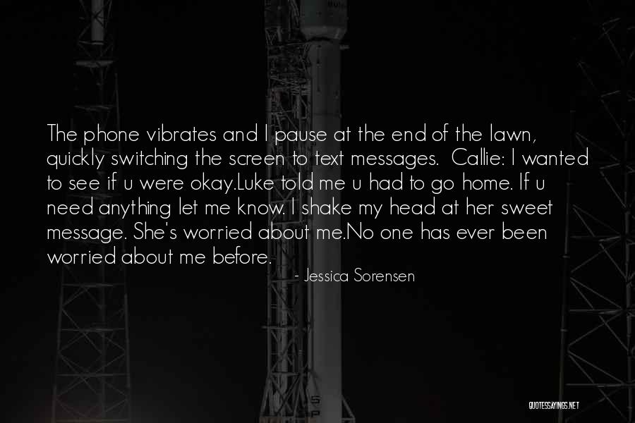 Correct Way To Cite Quotes By Jessica Sorensen Correct Way To Cite Quotes By Jessica Sorensen