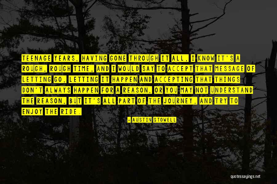 Correct Way To Reference Quotes By Austin Stowell Correct Way To Reference Quotes By Austin Stowell