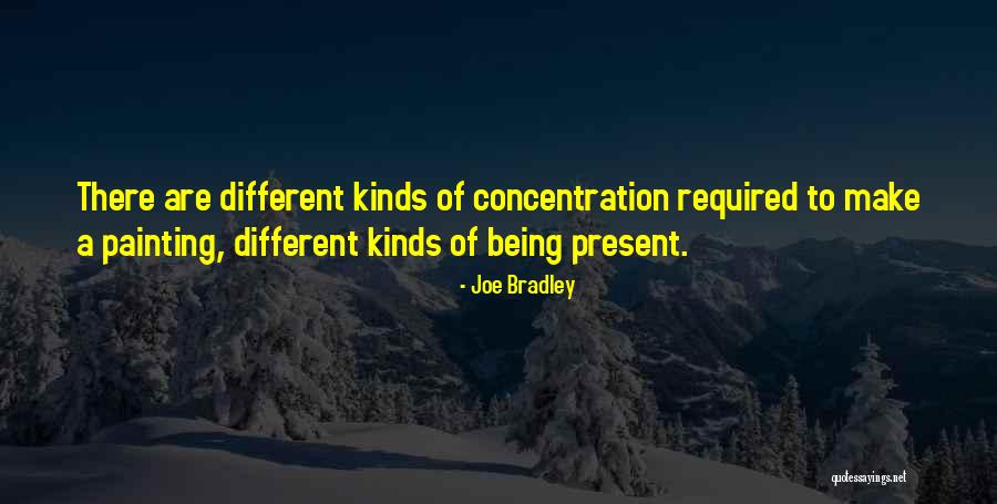 Correct Way To Reference Quotes By Joe Bradley Correct Way To Reference Quotes By Joe Bradley