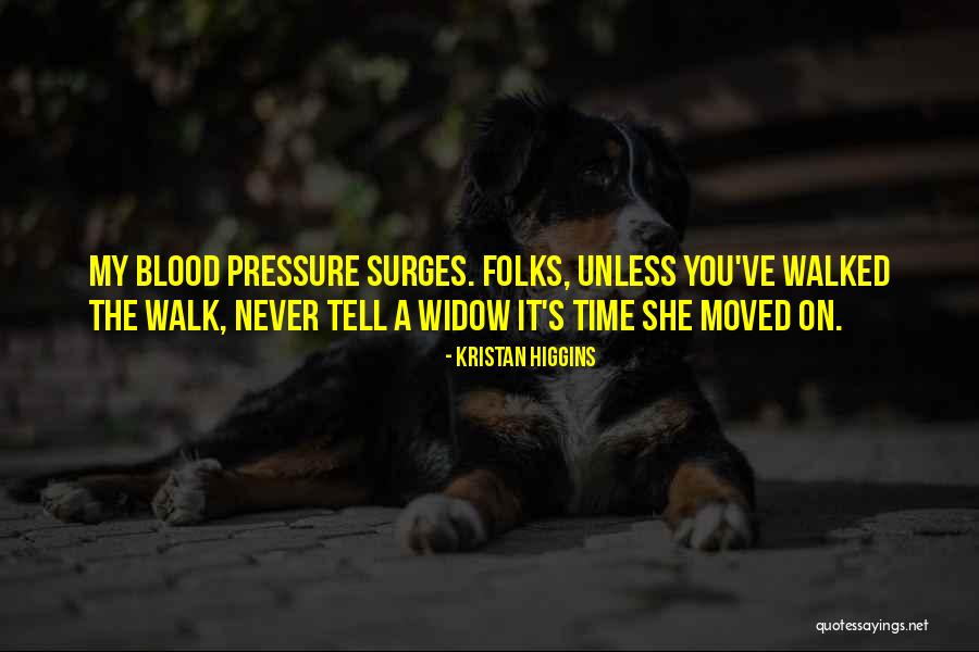 Correct Way To Reference Quotes By Kristan Higgins Correct Way To Reference Quotes By Kristan Higgins