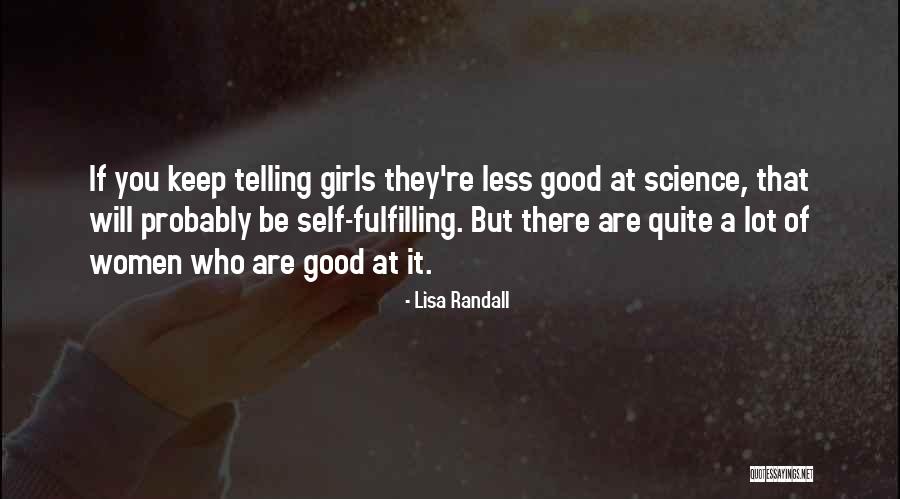 Correct Way To Reference Quotes By Lisa Randall Correct Way To Reference Quotes By Lisa Randall
