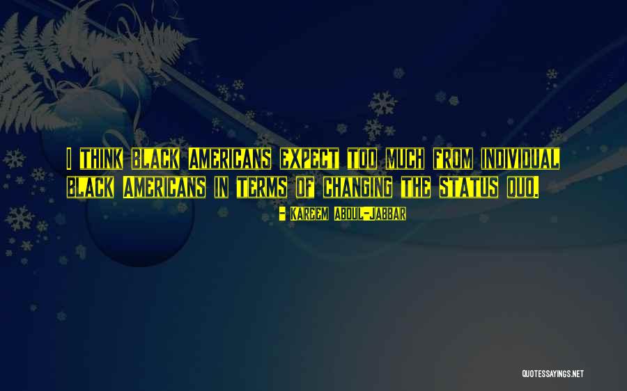 Correctable Errors Quotes By Kareem Abdul-Jabbar Correctable Errors Quotes By Kareem Abdul-Jabbar