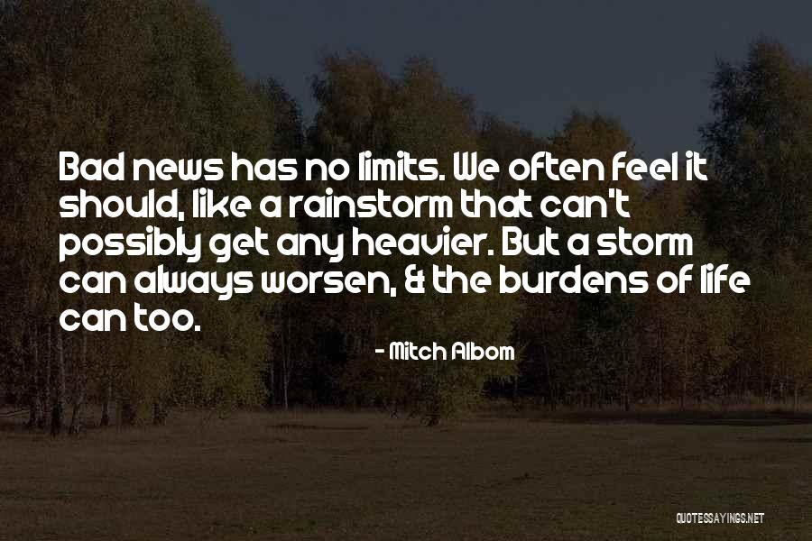 Correctamente In English Quotes By Mitch Albom Correctamente In English Quotes By Mitch Albom