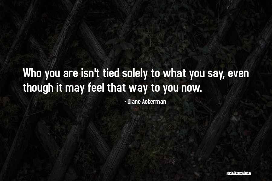 Correctamente Sinonimos Quotes By Diane Ackerman Correctamente Sinonimos Quotes By Diane Ackerman