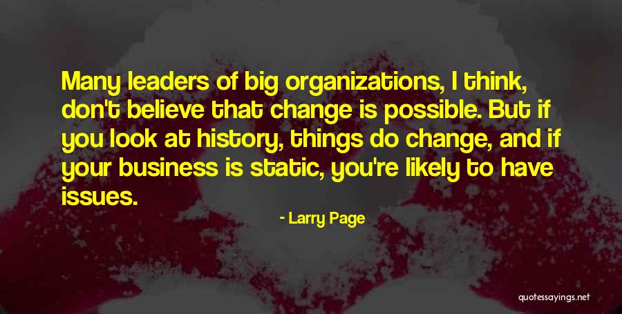 Correctamente Sinonimos Quotes By Larry Page Correctamente Sinonimos Quotes By Larry Page