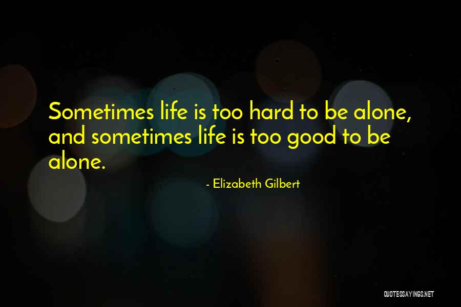 Correcting Grammatical Errors In Quotes By Elizabeth Gilbert Correcting Grammatical Errors In Quotes By Elizabeth Gilbert