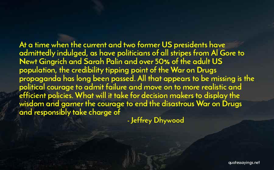 Correcting Grammatical Errors In Quotes By Jeffrey Dhywood Correcting Grammatical Errors In Quotes By Jeffrey Dhywood