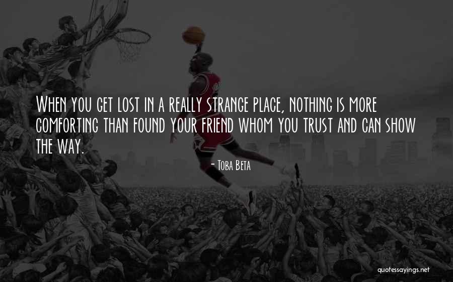 Correcting Mistake In A Relationship Quotes By Toba Beta Correcting Mistake In A Relationship Quotes By Toba Beta