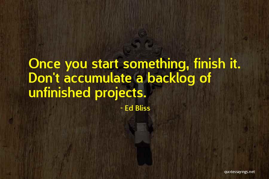 Correcting Spelling Errors In Quotes By Ed Bliss Correcting Spelling Errors In Quotes By Ed Bliss