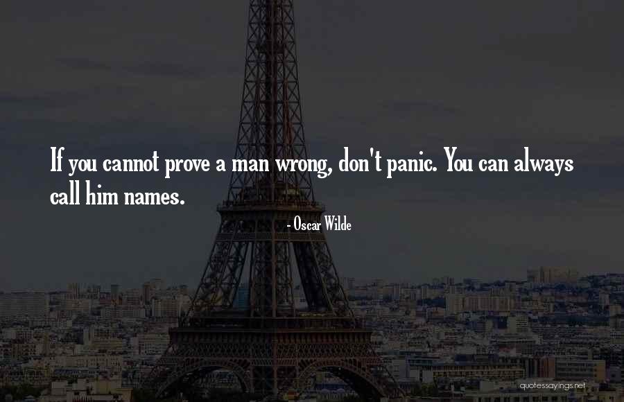 Correcting Spelling Errors In Quotes By Oscar Wilde Correcting Spelling Errors In Quotes By Oscar Wilde