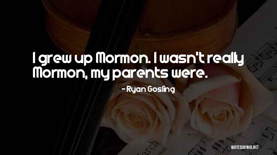 Correcting Spelling Errors In Quotes By Ryan Gosling Correcting Spelling Errors In Quotes By Ryan Gosling