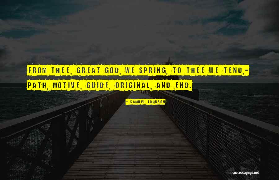 Correcting Spelling Errors In Quotes By Samuel Johnson Correcting Spelling Errors In Quotes By Samuel Johnson