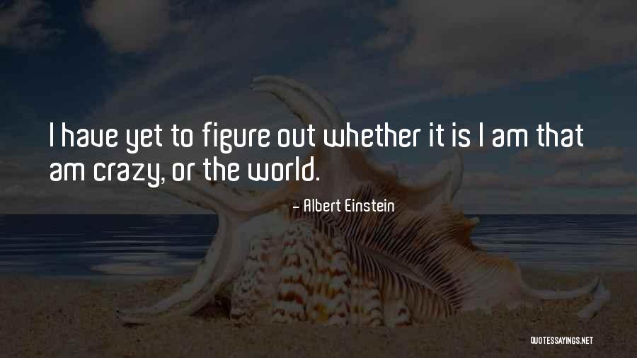 Correcting The Past That Affects My Present Quotes By Albert Einstein Correcting The Past That Affects My Present Quotes By Albert Einstein