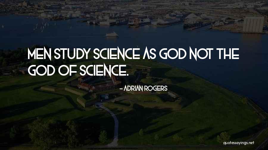 Correcting Your Mistakes Quotes By Adrian Rogers Correcting Your Mistakes Quotes By Adrian Rogers
