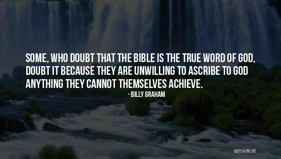 Correcting Your Mistakes Quotes By Billy Graham Correcting Your Mistakes Quotes By Billy Graham