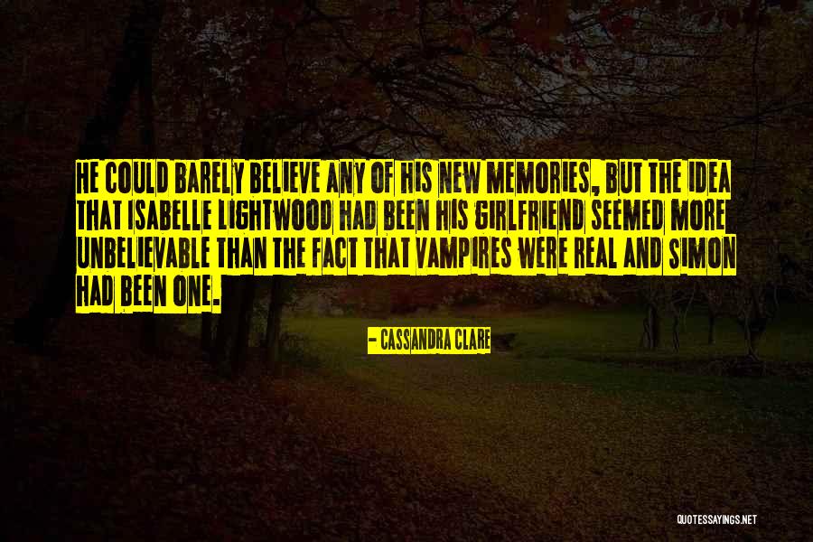 Correcting Your Mistakes Quotes By Cassandra Clare Correcting Your Mistakes Quotes By Cassandra Clare