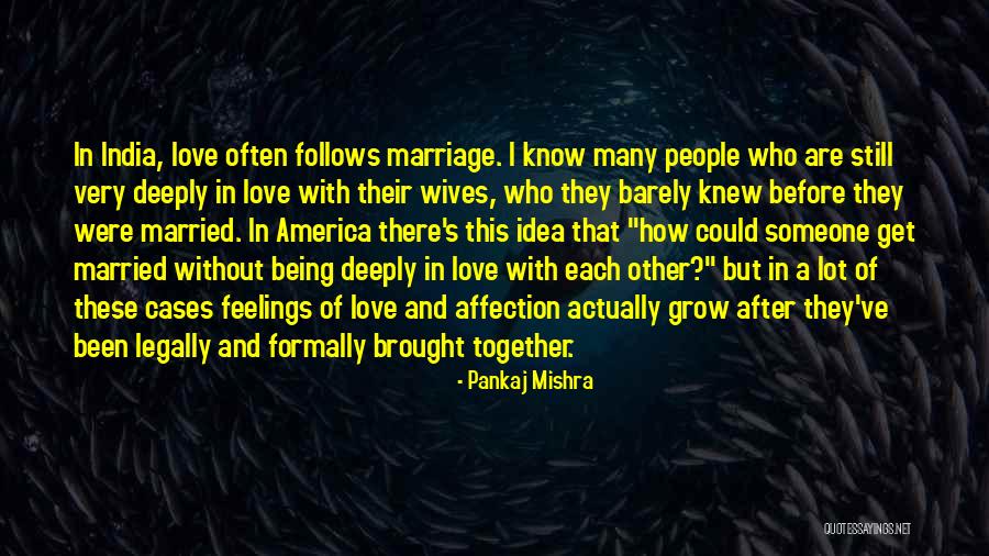Correcting Your Mistakes Quotes By Pankaj Mishra Correcting Your Mistakes Quotes By Pankaj Mishra