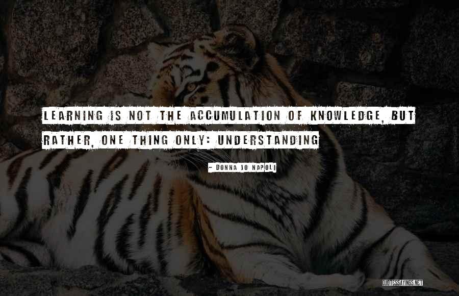 Correctional Nursing Quotes By Donna Jo Napoli Correctional Nursing Quotes By Donna Jo Napoli