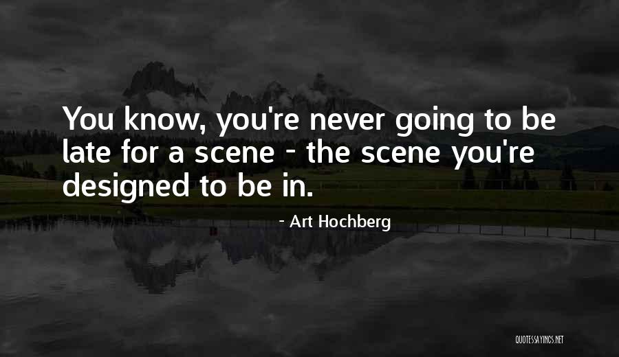 Correctional Officer Funny Quotes By Art Hochberg Correctional Officer Funny Quotes By Art Hochberg