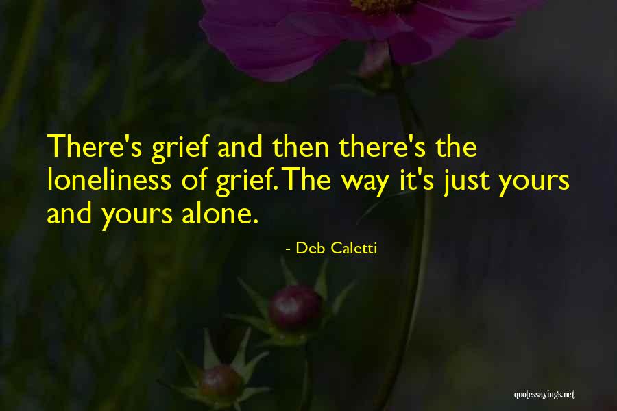 Correctional Officer Funny Quotes By Deb Caletti Correctional Officer Funny Quotes By Deb Caletti