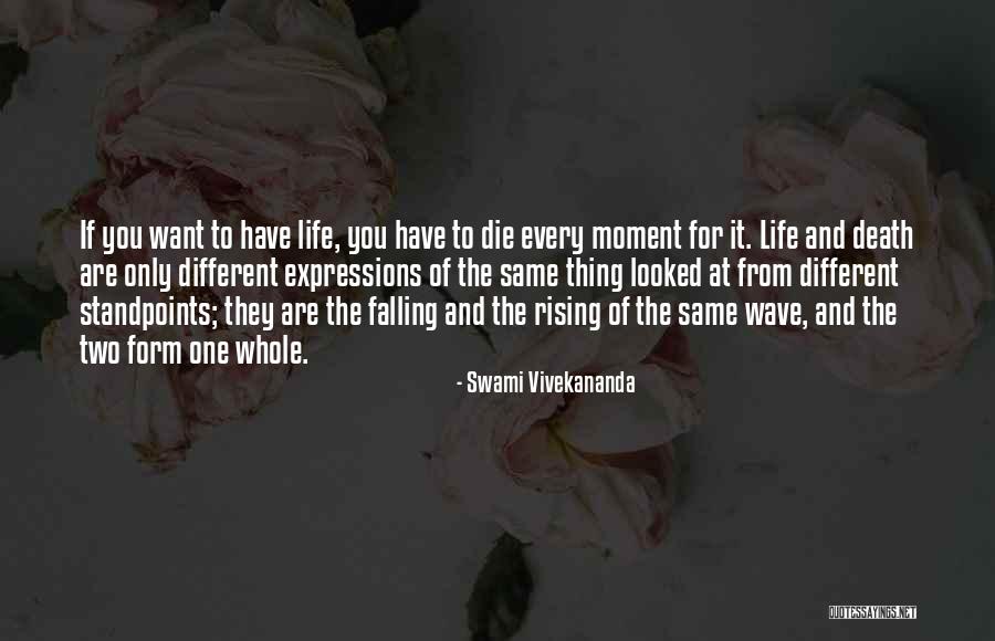 Correctional Officer Inspirational Quotes By Swami Vivekananda Correctional Officer Inspirational Quotes By Swami Vivekananda