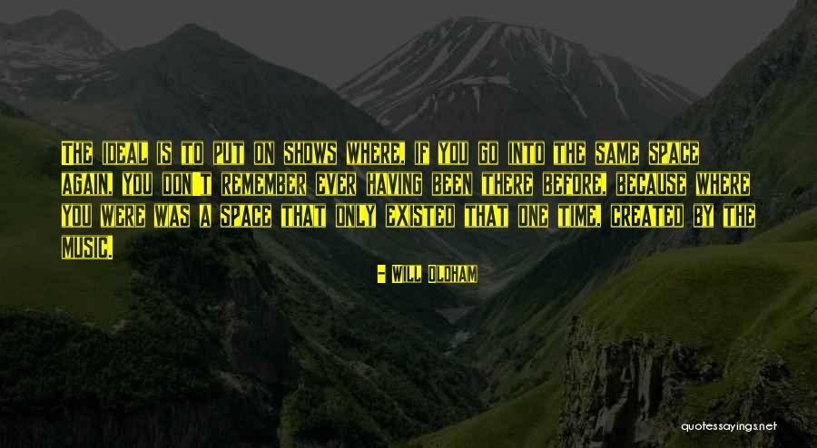 Correctional Officer Inspirational Quotes By Will Oldham Correctional Officer Inspirational Quotes By Will Oldham