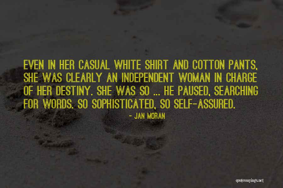 Correctionist Nighttime Quotes By Jan Moran Correctionist Nighttime Quotes By Jan Moran