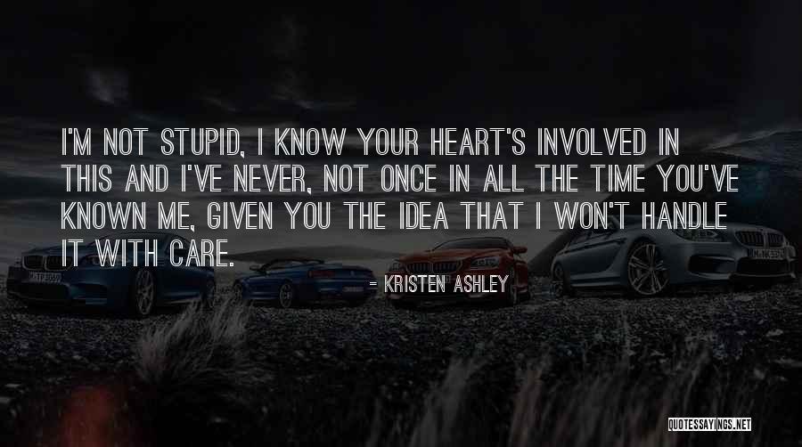 Corrections Motivational Quotes By Kristen Ashley Corrections Motivational Quotes By Kristen Ashley