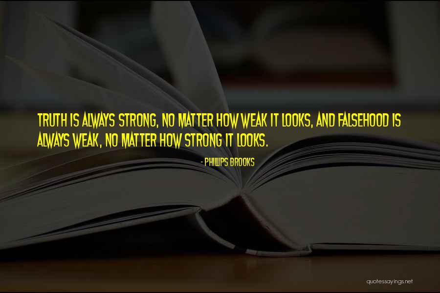 Corrections Motivational Quotes By Phillips Brooks Corrections Motivational Quotes By Phillips Brooks